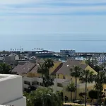 Intermobiliaria - Puerto Alto B6 14 * Estepona
