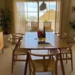 Apartament Intermobiliaria - Puerto Alto B6 14