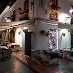 Intermobiliaria - Puerto Alto B6 14 Estepona