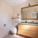 Intermobiliaria - Puerto Alto B6 14 Apartament