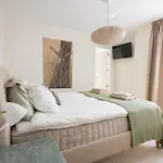 Apartament Intermobiliaria - Puerto Alto B6 14 Estepona